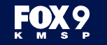 BlueHorn Tea Founder, Yubi Hassan Featured on Fox9