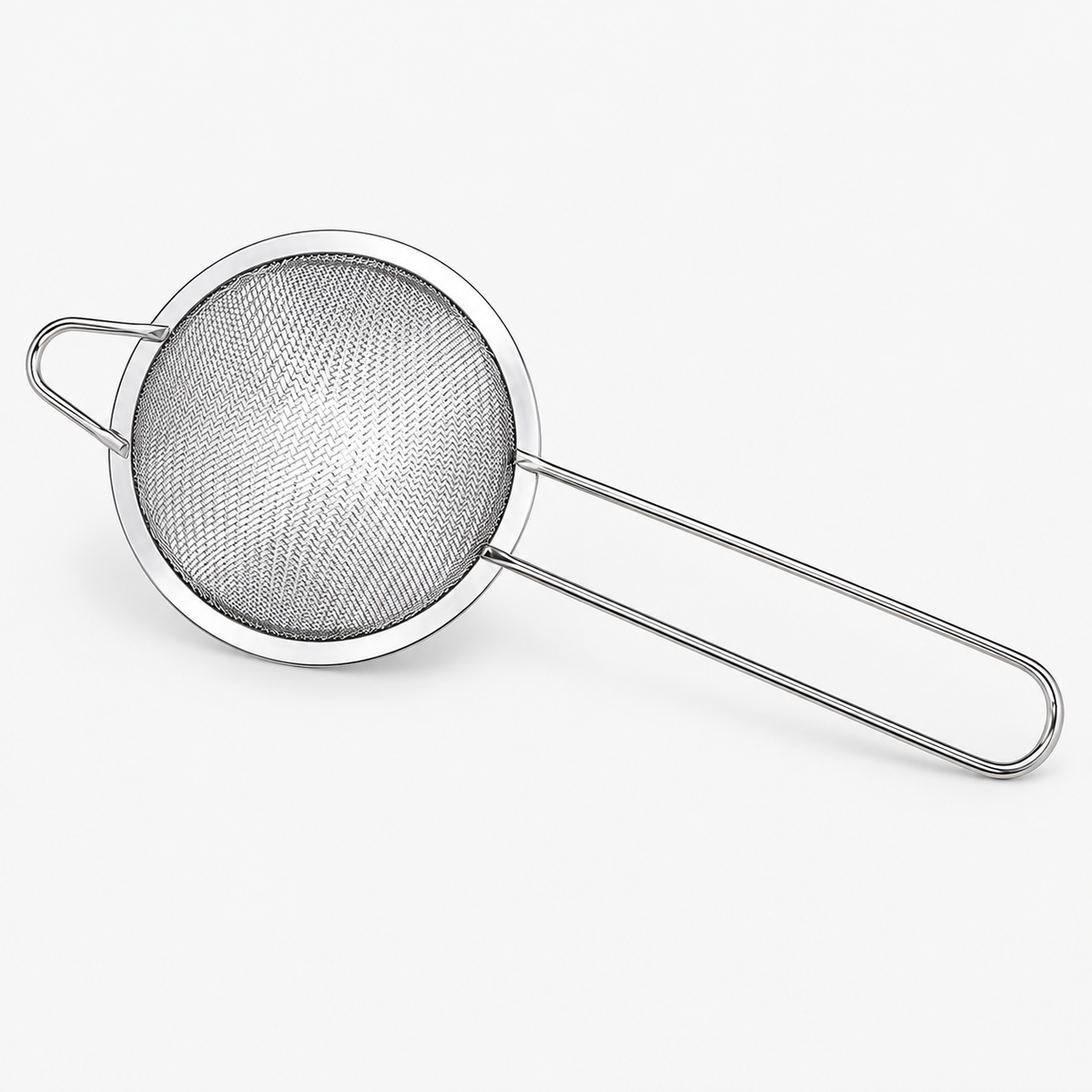 Tea Strainers - Loose Tea Filter