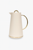 Traditional Tea Flask
