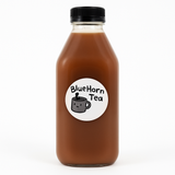 Shaah - Concentrate - 32 oz
