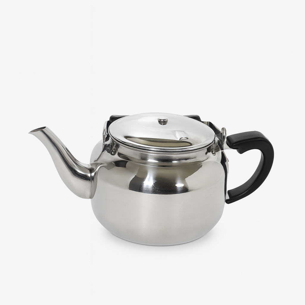 Tea kettle